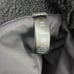Disney x lululemon Textured Fleece Bucket Hat S/M