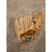 Pro Style Professional Model 11” Baseball Glove Genuine Leather 42-3955 Deep Set