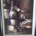 paintings and artwork