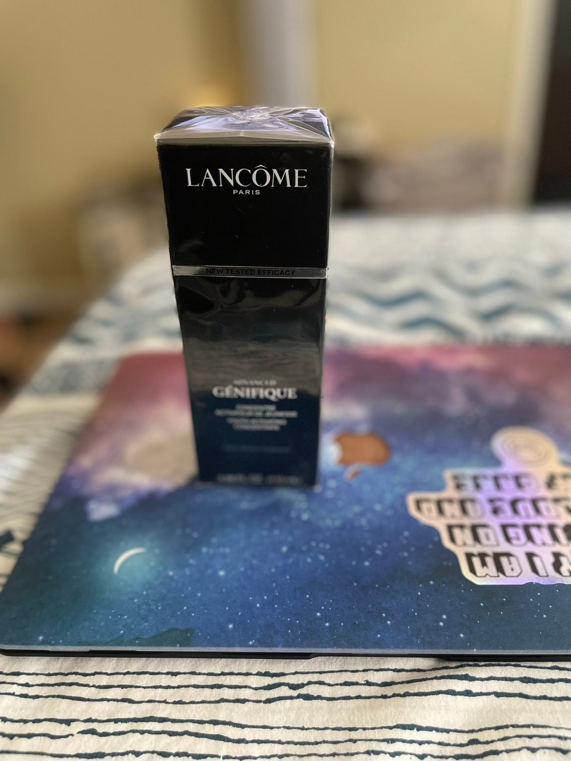 Lancome Advanced Genifique
