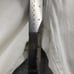 Anthropologie Pilcro And The Letterpress Jeans Womens Size 27 Stretch White 8710