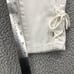 Anthropologie Pilcro And The Letterpress Jeans Womens Size 27 Stretch White 8710