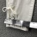 Anthropologie Pilcro And The Letterpress Jeans Womens Size 27 Stretch White 8710