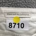 Anthropologie Pilcro And The Letterpress Jeans Womens Size 27 Stretch White 8710