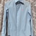 POLO Long Sleeve Shirt | Vintage