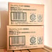 Mobile Suit Ensemble EX27 Hi-ν Gundam Set & EX26 Nightingale