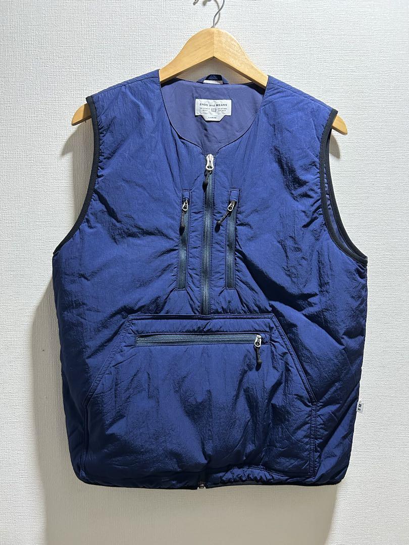 新製品情報も満載 m69651765227_1.jpg ジャケット・アウター