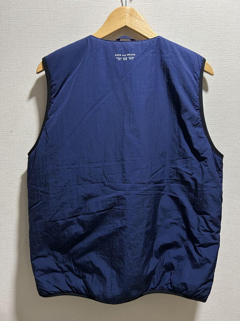 m69651765227_1.jpg