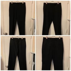 Bundle Sales Dress Slacks
