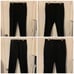 Bundle Sales Dress Slacks