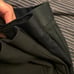 Bundle Sales Dress Slacks