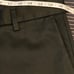 Bundle Sales Dress Slacks