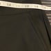 Bundle Sales Dress Slacks