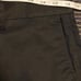 Bundle Sales Dress Slacks