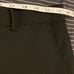 Bundle Sales Dress Slacks