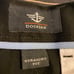 Bundle Sales Dress Slacks
