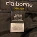 Bundle Sales Dress Slacks