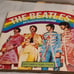 Vintage Beetles an Illistrated Record