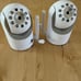 Infant Optics Camera