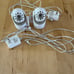 Infant Optics Camera