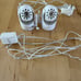 Infant Optics Camera