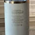 Stanley Starbucks × Stanley Blue 40 Oz Tumbler Brand new