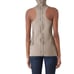 KAUFMANFRANCO Sweater Mocha Turtleneck Brown Size M