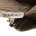 KAUFMANFRANCO Sweater Mocha Turtleneck Brown Size M