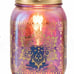 Scentsy mandala