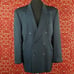 ▪VALENTINO (SAKS 5th Avenue) Blazer 46.5