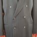 ▪VALENTINO (SAKS 5th Avenue) Blazer 46.5
