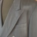 ▪VALENTINO (SAKS 5th Avenue) Blazer 46.5