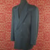 ▪VALENTINO (SAKS 5th Avenue) Blazer 46.5