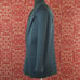 ▪VALENTINO (SAKS 5th Avenue) Blazer 46.5