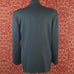 ▪VALENTINO (SAKS 5th Avenue) Blazer 46.5