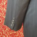 ▪VALENTINO (SAKS 5th Avenue) Blazer 46.5