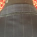 ▪VALENTINO (SAKS 5th Avenue) Blazer 46.5