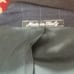 ▪VALENTINO (SAKS 5th Avenue) Blazer 46.5