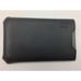 Vintage HP 12C Financial Business Real Estate Calculator Sleeve