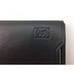 Vintage HP 12C Financial Business Real Estate Calculator Sleeve
