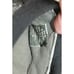 LL Bean Ultralight Women's Black Nylon Slip On Waterproof Primaloft Shoes Sz 6 M