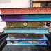 Illumicrate Book Lot READ DESC