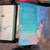 Illumicrate Book Lot READ DESC