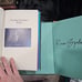 Illumicrate Book Lot READ DESC