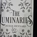 Illumicrate Book Lot READ DESC