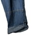 Vintage 90s Y2k DKNY Rave Utility Gorpcore Baggy Mid Rise Pants Size 10
