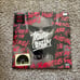 Tove Lo truth serum vinyl