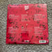 Tove Lo truth serum vinyl