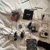 GoPro Hero 3+ Full Set Bundle