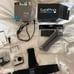 GoPro Hero 3+ Full Set Bundle